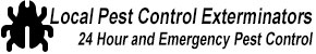 Kugler MN Pest Control Exterminators